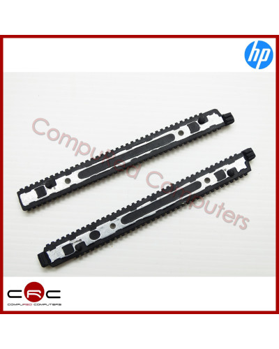 HDD Caddy HP Pavilion 14-av 14-al 15-au 15-aw