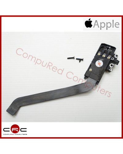 WiFi wireless module Airport Apple MacBook Pro A1278 2011 2012