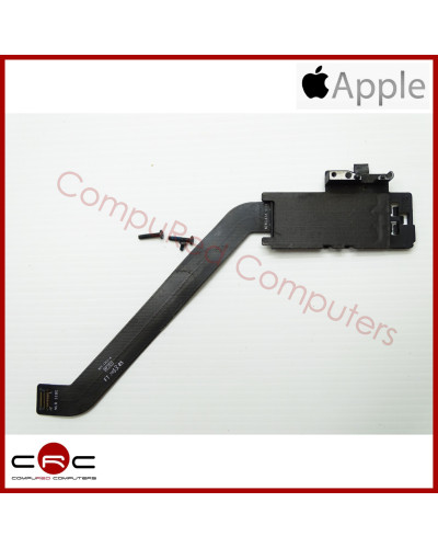 WiFi wireless module Airport Apple MacBook Pro A1278 2011 2012