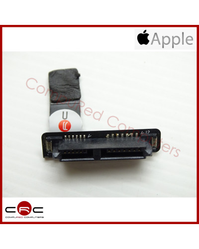 Conector SATA DVD Apple MacBook Pro A1278 2011