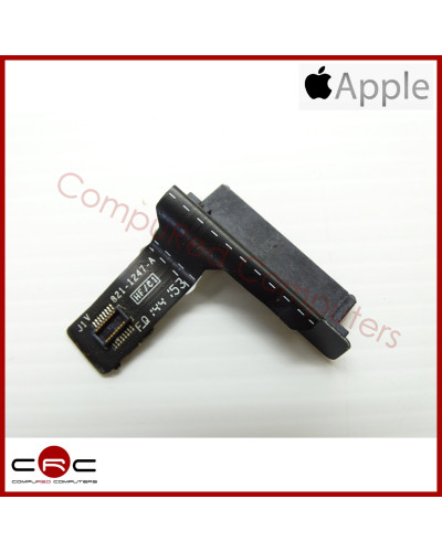 SATA DVD connector Apple MacBook Pro A1278 2011