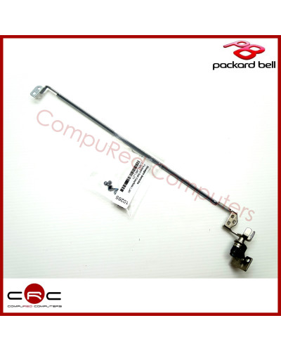 Hinge right Packard Bell EasyNote LJ61 LJ63 LJ65 LJ71