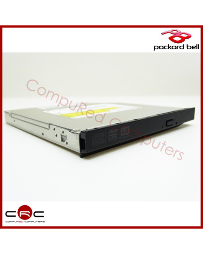 DVD drive Packard Bell EasyNote LJ61 LJ63 LJ65 LJ71