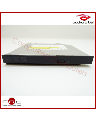 DVD Laufwerk Packard Bell EasyNote LJ61 LJ63 LJ65 LJ71