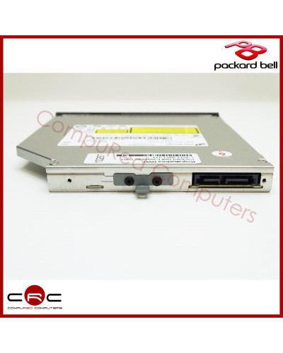 DVD drive Packard Bell EasyNote LJ61 LJ63 LJ65 LJ71