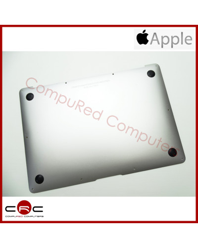 Bodenklappe Apple MacBook Air A1466 2012 2013 2014 2015