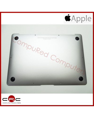 Bottom cover Apple MacBook Air A1466 2012 2013 2014 2015