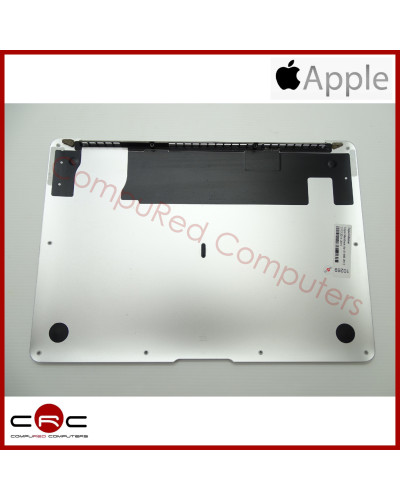 Bodenklappe Apple MacBook Air A1466 2012 2013 2014 2015