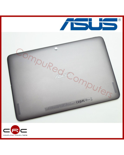 Carcasa trasera pantalla Asus Transformer Book T100HA