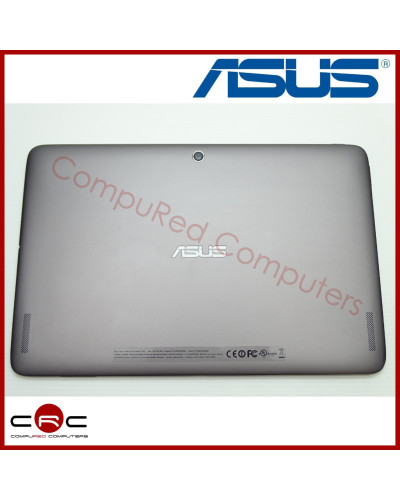 LCD back cover Asus Transformer Book T100HA