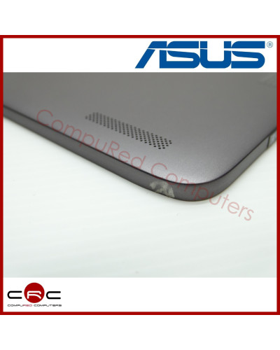 LCD back cover Asus Transformer Book T100HA