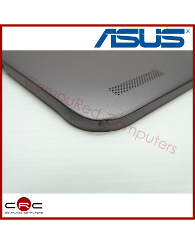 LCD back cover Asus Transformer Book T100HA