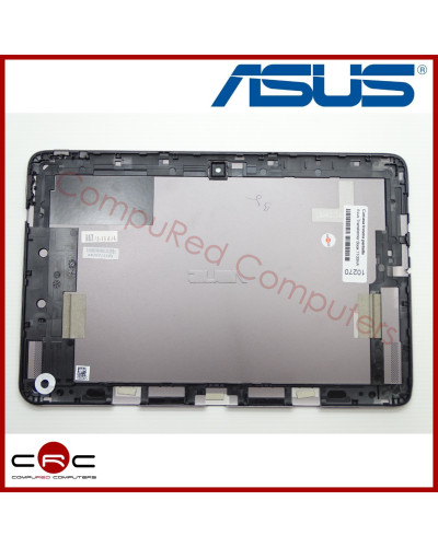 Carcasa trasera pantalla Asus Transformer Book T100HA