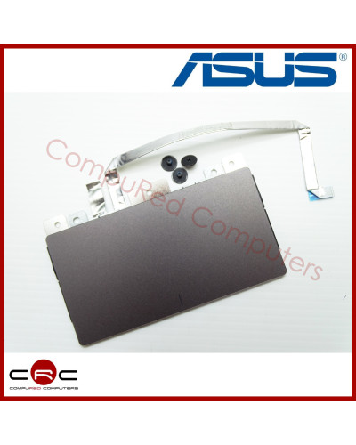 Touchpad Asus Transformer Book T100HA