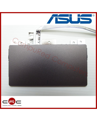 Touchpad Asus Transformer Book T100HA