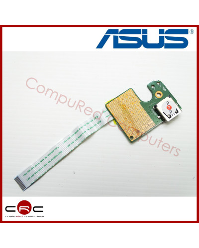 Placa I/O USB Asus Transformer Book T100HA