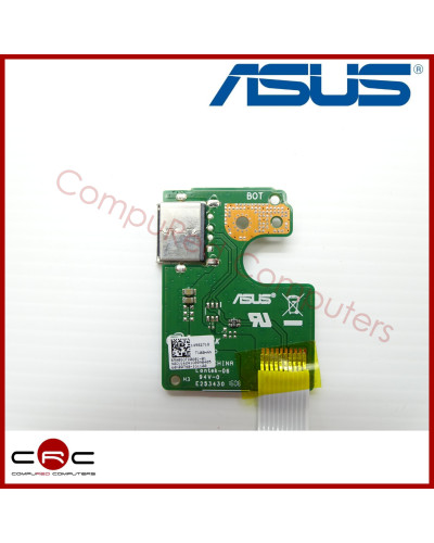 I/O Board USB Asus Transformer Book T100HA