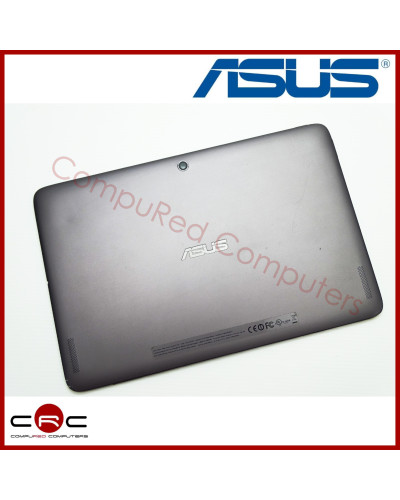 LCD back cover Asus Transformer Book T100HA