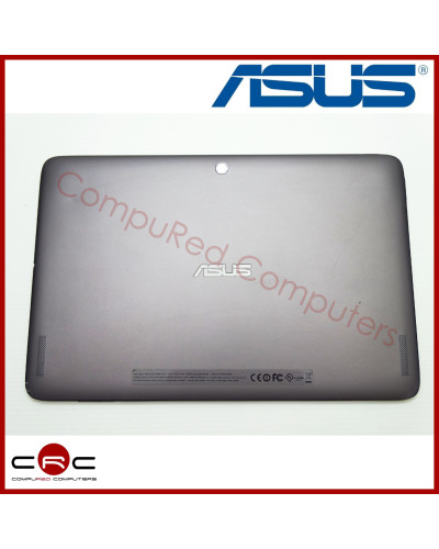 LCD back cover Asus Transformer Book T100HA