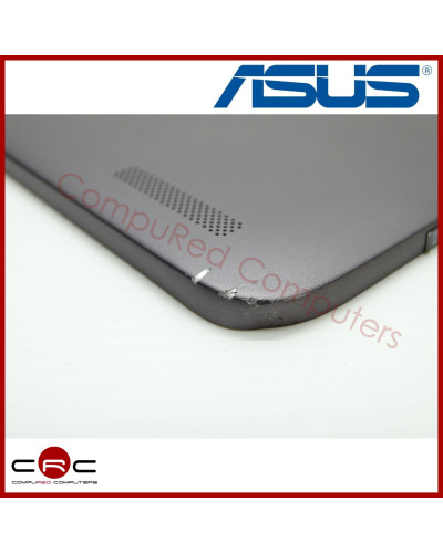 Display-Deckel Asus Transformer Book T100HA