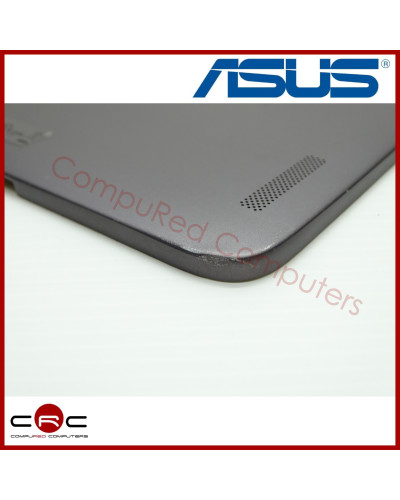 Display-Deckel Asus Transformer Book T100HA