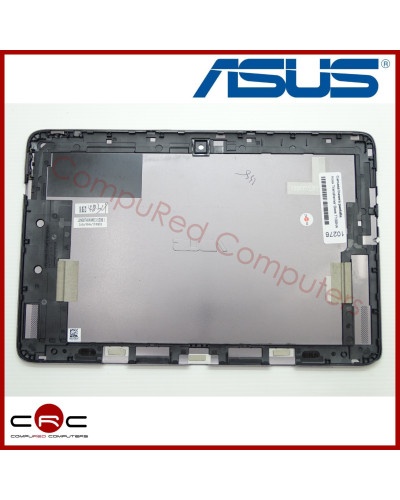 Carcasa trasera pantalla Asus Transformer Book T100HA