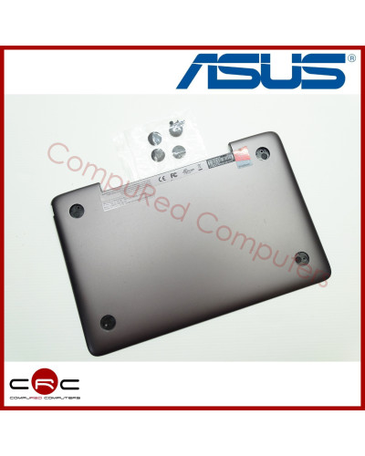 Carcasa Inferior Asus Transformer Book T100HA