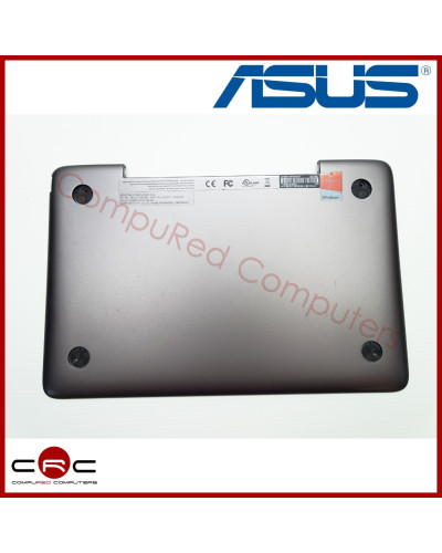 Bottom Case Asus Transformer Book T100HA