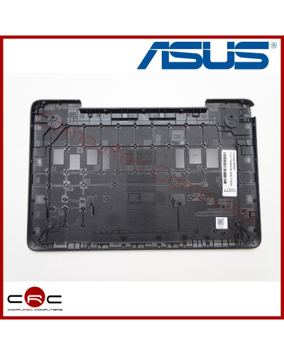 Bottom Case Asus Transformer Book T100HA