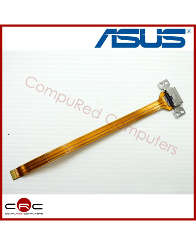 Dock-Anschluss Asus Transformer Book T100HA