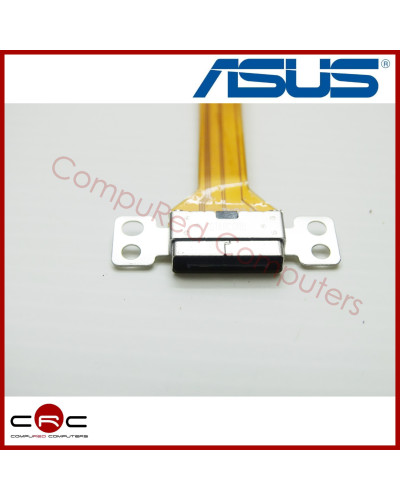 Dock connector Asus Transformer Book T100HA