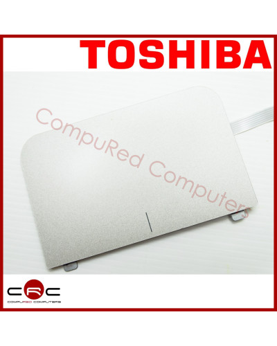 Ratón táctil Toshiba Satellite P50-B-10V P50-B-11L P50-B-118