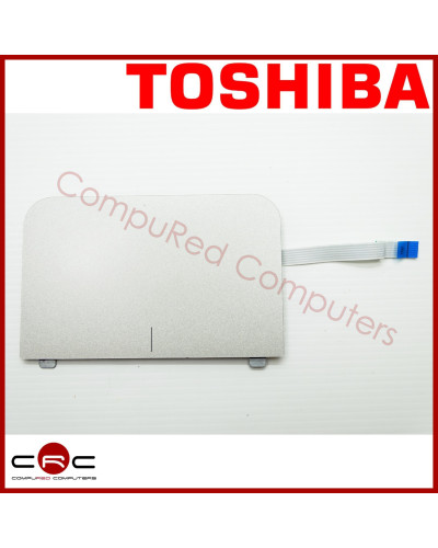 Touchpad Toshiba Satellite P50-B-10V P50-B-11L P50-B-118