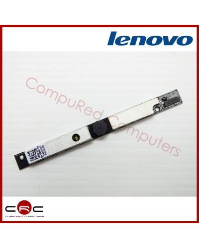 Cámara Integrada Lenovo B50-10 IdeaPad 100-14IBY 100-15IBY