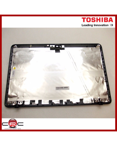 Displaydeckel Toshiba Satellite L750