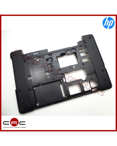 Unteres Gehäuse HP ProBook 450 455 G1