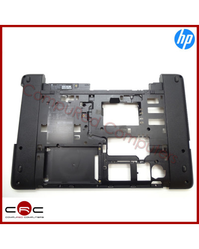 Unteres Gehäuse HP ProBook 450 455 G1