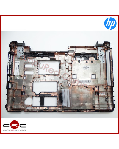 Unteres Gehäuse HP ProBook 450 455 G1