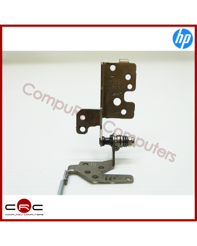 Bisagra derecha HP ProBook 450 455 G1