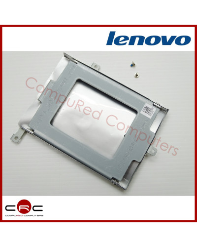 Festplatten-Einbaurahmen Lenovo IdeaPad 320S-14IKB