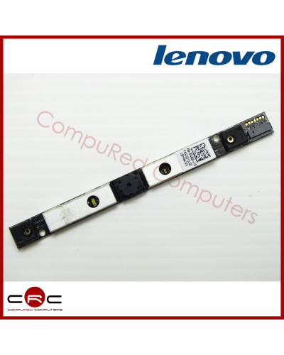 Webcam Lenovo IdeaPad 320S-14IKB 520S-14IKB