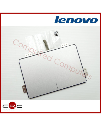 Ratón táctil Lenovo IdeaPad 320S-14IKB 520S-14IKB