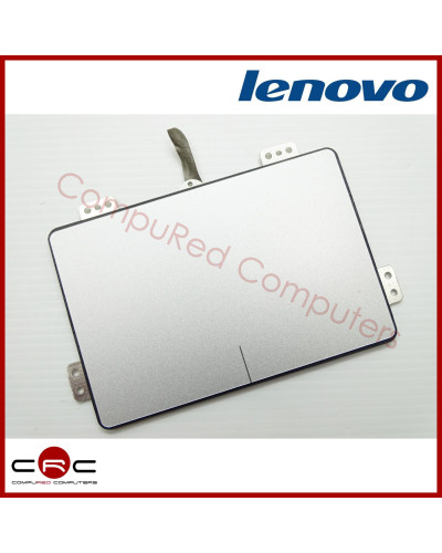 Ratón táctil Lenovo IdeaPad 320S-14IKB 520S-14IKB