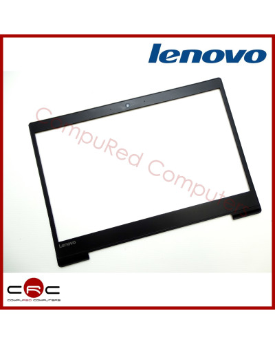 LCD Bezel Lenovo IdeaPad 320S-14IKB