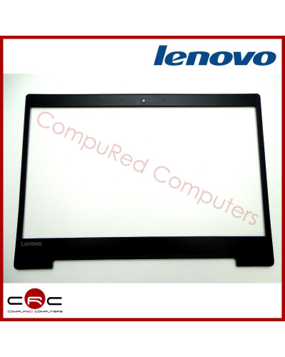 LCD Bezel Lenovo IdeaPad 320S-14IKB