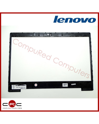 Marco Pantalla Lenovo IdeaPad 320S-14IKB