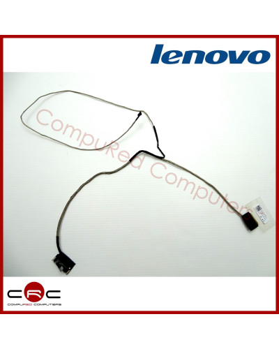 Display-Kabel Lenovo IdeaPad 320S-14IKB 520S-14IKB