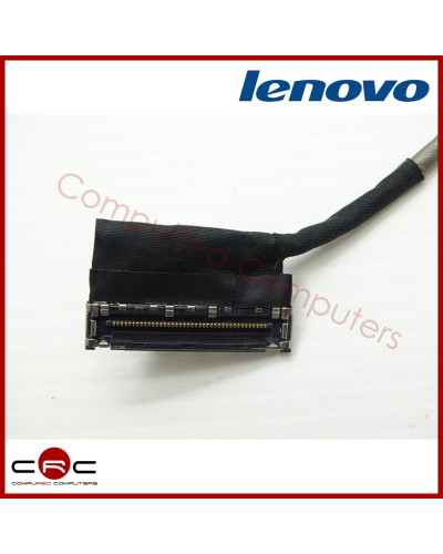 Display-Kabel Lenovo IdeaPad 320S-14IKB 520S-14IKB