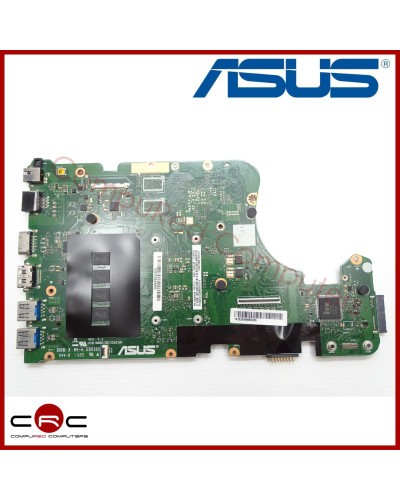 Placa Base Asus X554LA-XX1247H