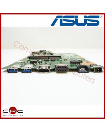 Motherboard Asus X554LA-XX1247H